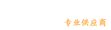 谈球吧打鱼