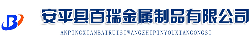 谈球吧官方